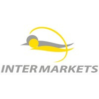 Intermarkets Jordan