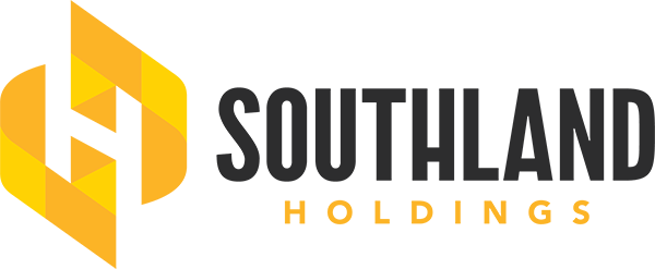 Southland Holdings