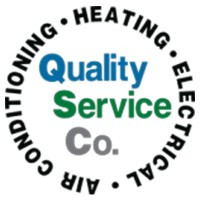 Quality Service Company