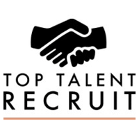 Top Talent Recruit