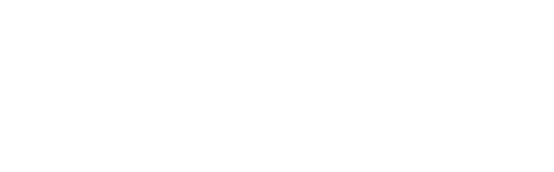 Andwell Health Partners
