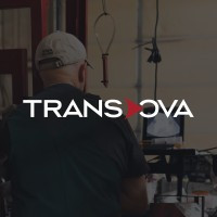 Trans Ova