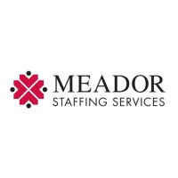Meador Staffing Services