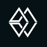 PulseRise Technologies