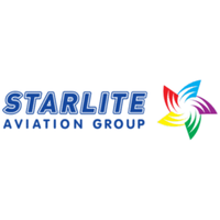 Starlite Aviation