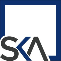SKA Consulting Engineers, Inc.