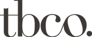 TBCo
