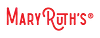 MaryRuth's
