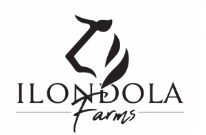 ILONDOLA FARMS