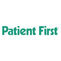 Patient First