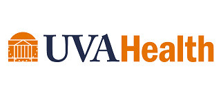 UVA Community Health