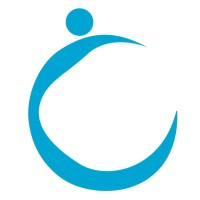 Greater Opportunities for Broome and Chenango, Inc.