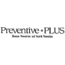 Preventive Plus