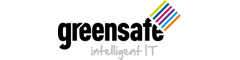 GreensafeIT