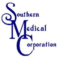 Southern Medical Corporation
