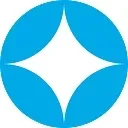 Virtusa