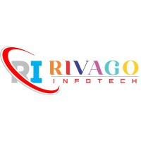 Rivago Infotech Inc