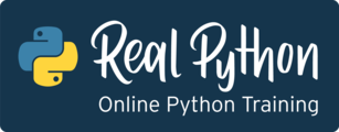 Real Python