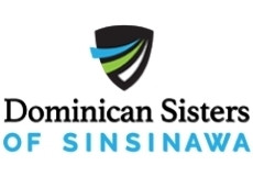 Sinsinawa Dominicans Inc