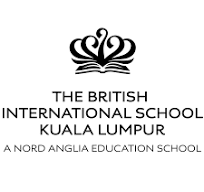 The British International School Kuala Lumpur