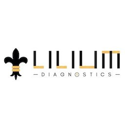 Lilium Diagnostics
