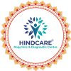 Hindcare