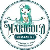The Marigold Mercantile