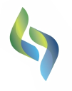 Hargrove Engineers & Constructors