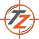 True Zero Technologies