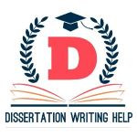 Dissertation Writing Help