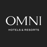 Omni Hotels & Resorts
