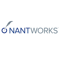 NantWorks