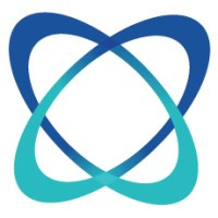 Total Medical Supply Inc.