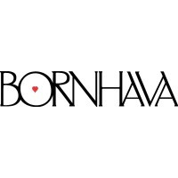 Bornhava- Specialized Early Childhood of WNY, Inc.