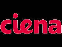Ciena Corporation