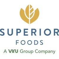 Superior Foods International