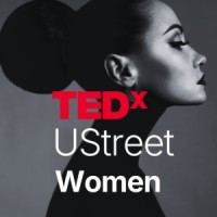 TEDxUStreetWomen