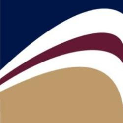 Advanced Practice Solutions, LLC