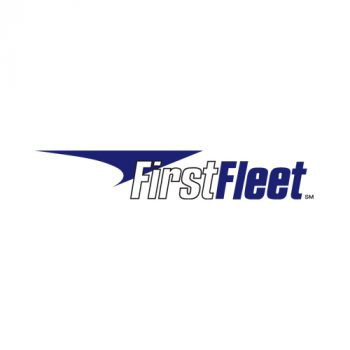FirstFleet Inc
