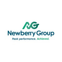 Newberry Group