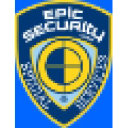 Epic Security