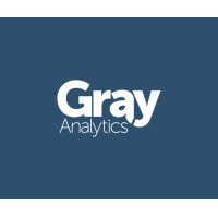 Gray Analytics