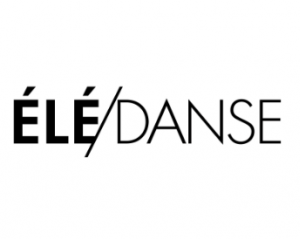 École de danse Élédanse