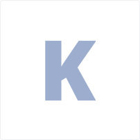 Klemchuk PLLC
