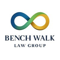 Bench Walk Law Group