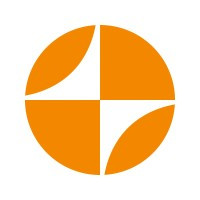 Hunter Douglas, Inc.