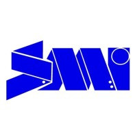 S.M.I. Industries Ltd.