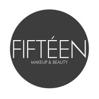 Fifteen Make Up and Beauty FZC