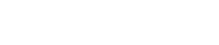 SAN FRANCISCO BALLET ASSOCIATION