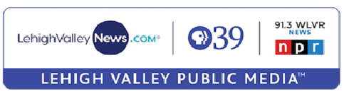 Lehigh Valley Public Media